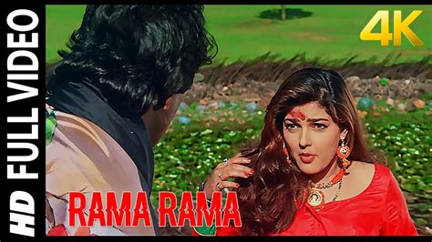 filmi gaane video|filmein gaana video mein.